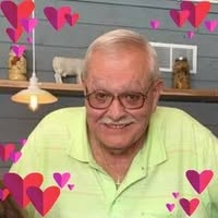 Bob Naumowicz's profile image