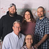Tabatha Miller's profile image