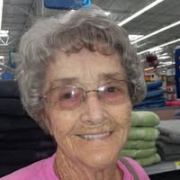 Nancy Southerland's profile image