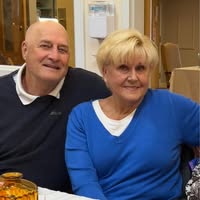 Libby Roberts Upchurch's profile image