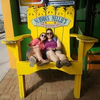 Carol Tressler's profile image