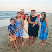 Terrie McIntyre Frailey's profile image