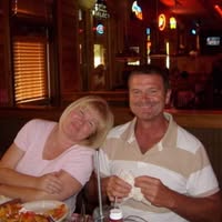 Charlene Walker Smith's profile image