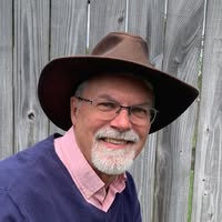 Brad Phillips's profile image