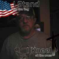 Charles Brown's profile image