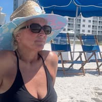 Pamela Turner Helm's profile image