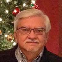 Archie Dedman's profile image