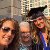 Linda Waits's profile image