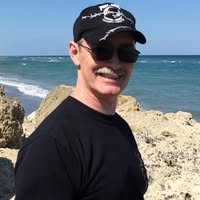 John Goats's profile image