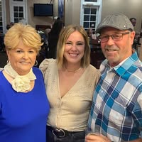 Lynn Alsop's profile image