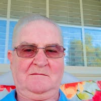 Lewis Rainwater's profile image