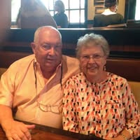 DonandShirley Tyre's profile image