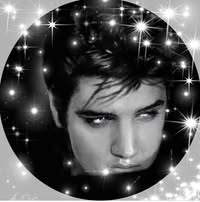 Carolyn Hyatt's profile image