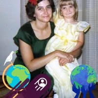 Donna Chandler Crawford's profile image