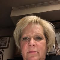 Teresa Shimfessel's profile image
