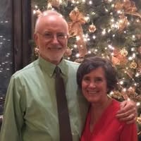 Ann Burkhead's profile image