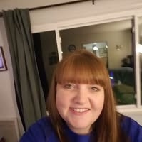 Kathy Batts's profile image