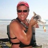 Dennis Esterle's profile image