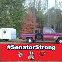 Mark Gramlin's profile image