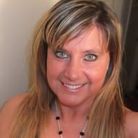 Melissa Perkins Armstrong's profile image