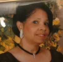 Lamont Warfield Sr.'s profile image