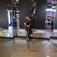 Sharon Warfield's profile image
