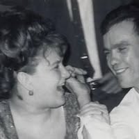 Carolyn Michal's profile image