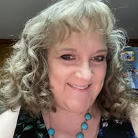 Susan Henriott's profile image