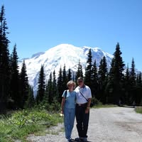 Carolyn Livesay's profile image