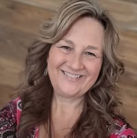 Judy L Logan's profile image