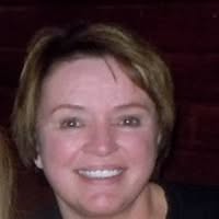 Sue Ann Rose's profile image