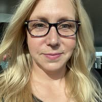 Jennifer Haas Foy's profile image