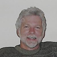 Chet Vertrees's profile image