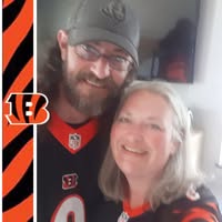 Becky Bradley's profile image