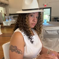 Amber Taylor's profile image