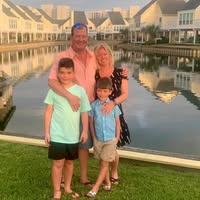 Shawna Tuggle Lasky's profile image