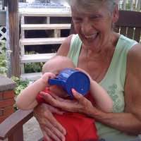 Jean Ellen Locke's profile image