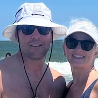 Jeremy Carpenter's profile image