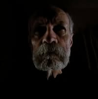 Bill Hendricks's profile image