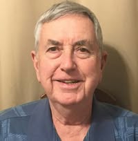 Phillip Johnson's profile image