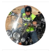 Carl Wandrei's profile image