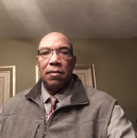 Norman Spencer Jr.'s profile image