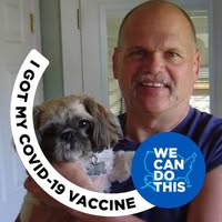 Bill Fowler's profile image