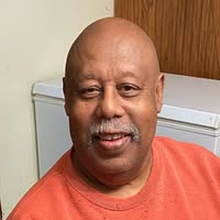 Jackie R. Thornton Sr's profile image