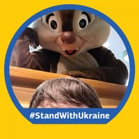 Mark F. Rockstroh's profile image