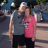 Steve Belden's profile image