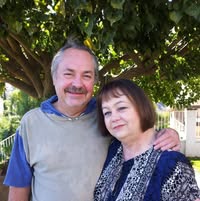 Karon Crowe's profile image