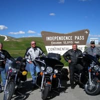 David Moremen's profile image