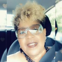 Ramona Marshall's profile image
