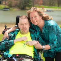 Michelle Stutsman's profile image